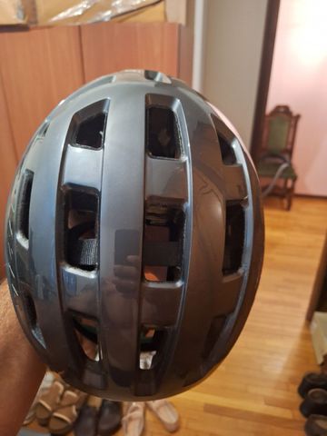 Used Lazer Tonic Helmet 2026 bike — image 2 of 5