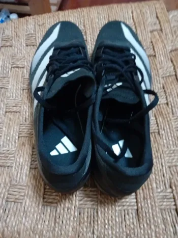 Käytetty Adidas Distancestar bike — kuva 3 / 7