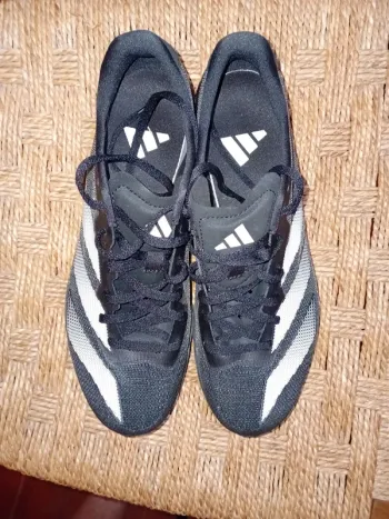Käytetty Adidas Distancestar bike