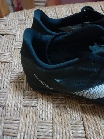 Käytetty Adidas Distancestar bike — kuva 2 / 7
