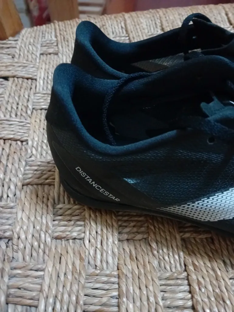 Käytetty Adidas Distancestar bike — kuva 2 / 7