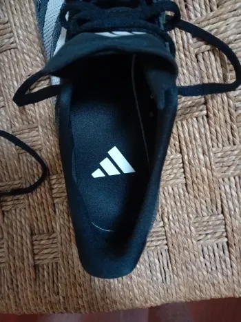 Käytetty Adidas Distancestar bike — kuva 7 / 7