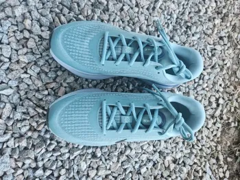 Used Nike Journey Run bike