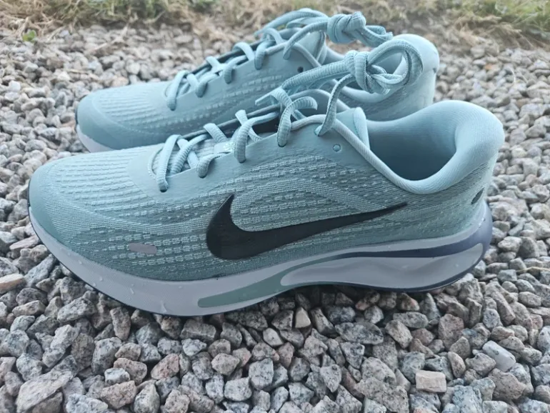 Used Nike Journey Run bike — image 2 of 6