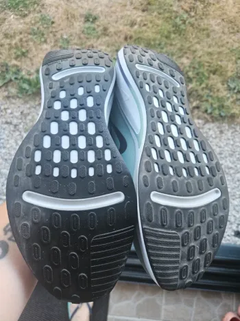 Used Nike Journey Run bike — image 3 of 6