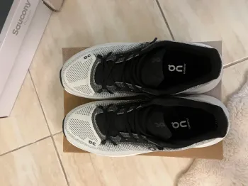 Used On Running Shoes bike — image 6 of 8