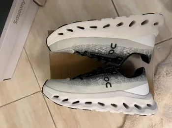 Used On Running Shoes bike — image 5 of 8