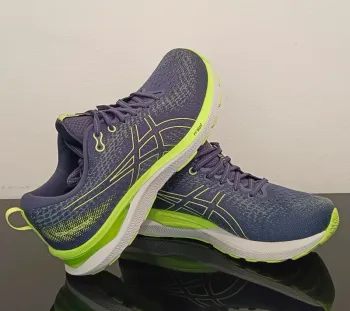 Brugt Scarpa Gel-Glorify 6 bike