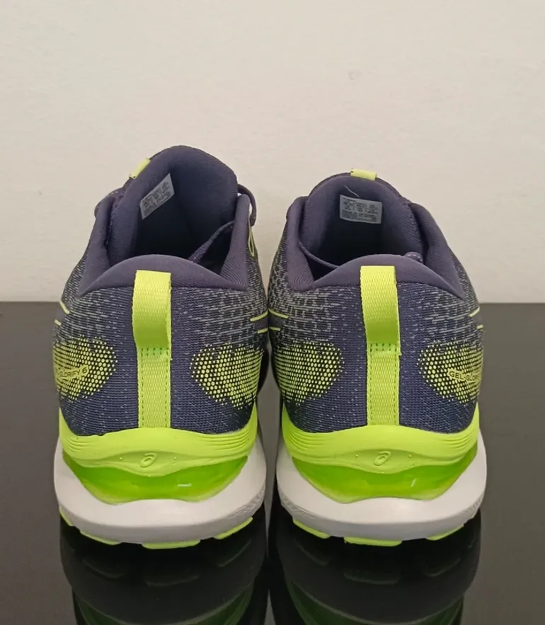 Použité Scarpa Gel-Glorify 6 bike — obrázek 4 z 6