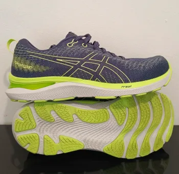Použité Scarpa Gel-Glorify 6 bike — obrázek 5 z 6