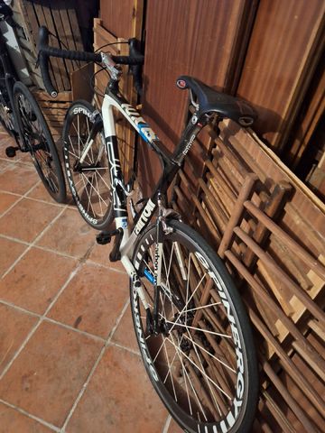 Brugt Elite Suito bike — billede 5 af 7