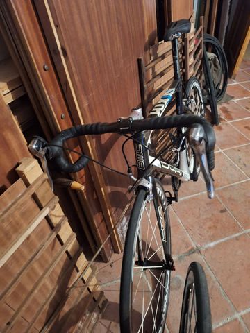 Brugt Elite Suito bike — billede 6 af 7