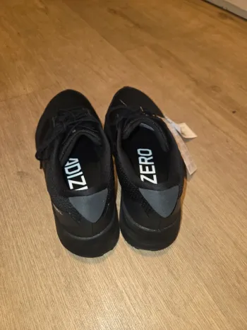 Gebrauchtes Adidas Adizero bike
