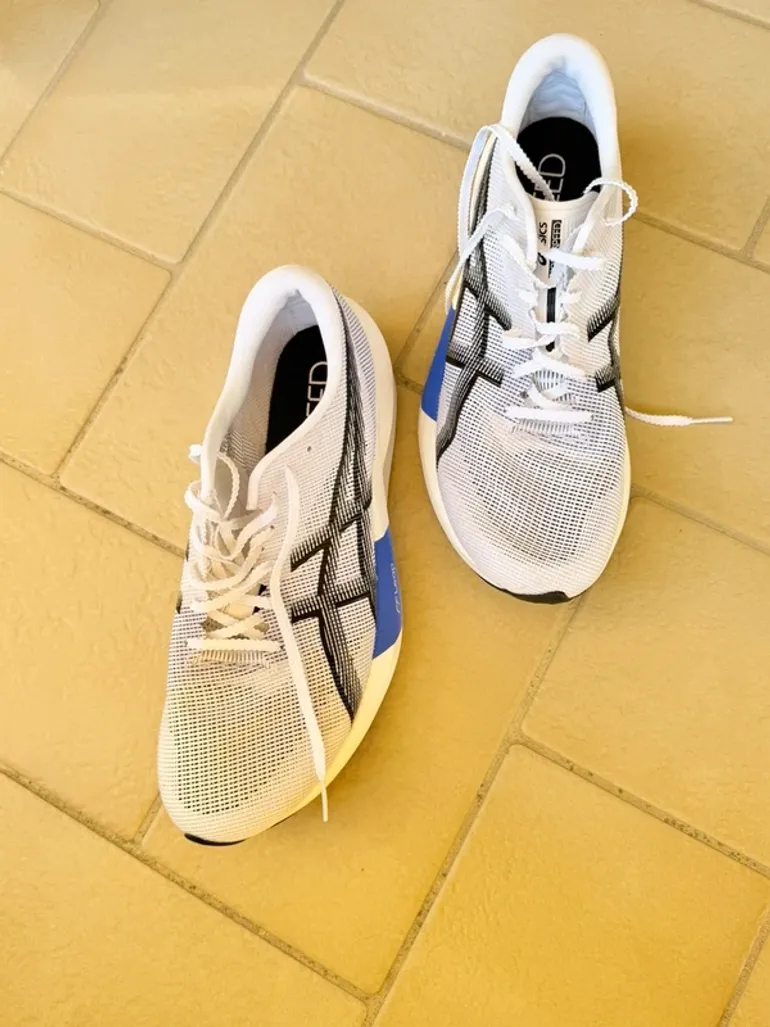 Tweedehands Scarpa Magic Speed bike — afbeelding 2 van 5