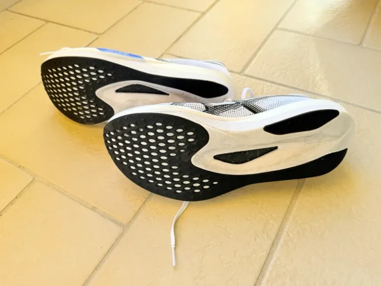 Tweedehands Scarpa Magic Speed bike — afbeelding 4 van 5