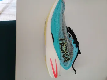 Použité Hoka Cielo X1 2.0 bike — obrázek 2 z 7