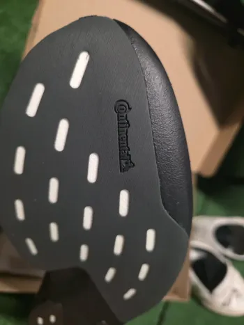Gebrauchtes Adidas Adizero Evo SL Exo bike — Bild 6 von 8