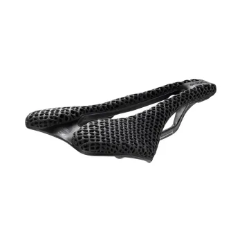 Selle Italia SLR Boost 3D Kit Carbonio Superflow 2026 bike d'occasion