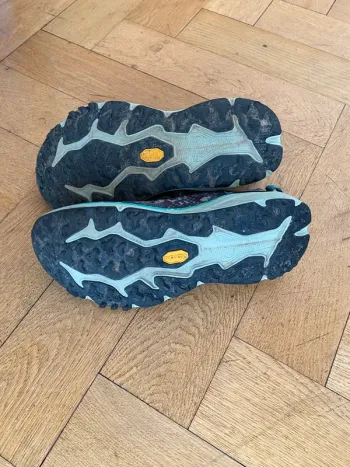 Used Hoka Speedgoat 6 bike — image 4 of 5