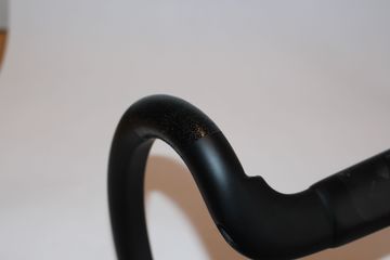 Brugt Cannondale R-one Handlebar Stem 2025 bike — billede 7 af 7