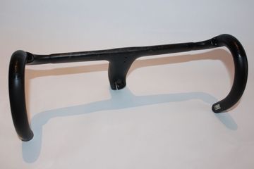 Brugt Cannondale R-one Handlebar Stem 2025 bike — billede 4 af 7
