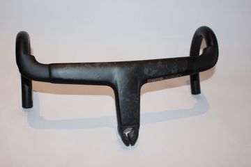 Brugt Cannondale R-one Handlebar Stem 2025 bike — billede 2 af 7