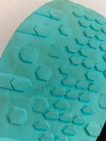Tweedehands Hoka Project Clifton bike — afbeelding 4 van 15