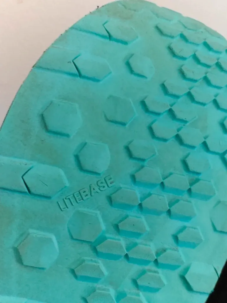Tweedehands Hoka Project Clifton bike — afbeelding 4 van 15