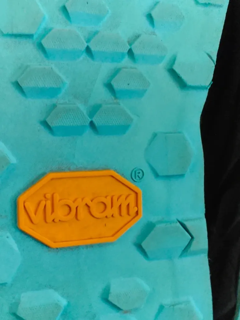 Tweedehands Hoka Project Clifton bike — afbeelding 5 van 15