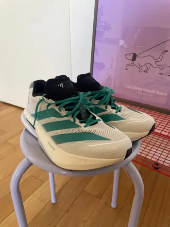 Used Adidas Adizero Boston 13 bike — image 2 of 13