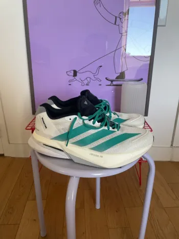 Gebrauchtes Adidas Adizero Boston 13 bike