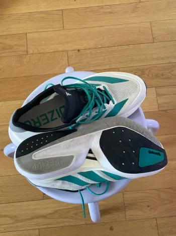 Used Adidas Adizero Boston 13 bike — image 12 of 13