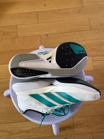 Used Adidas Adizero Boston 13 bike — image 13 of 13