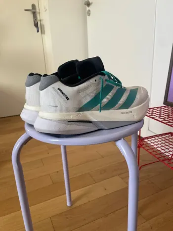 Used Adidas Adizero Boston 13 bike — image 6 of 13