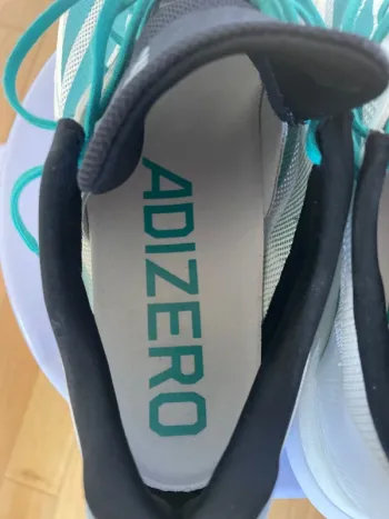 Used Adidas Adizero Boston 13 bike — image 10 of 13