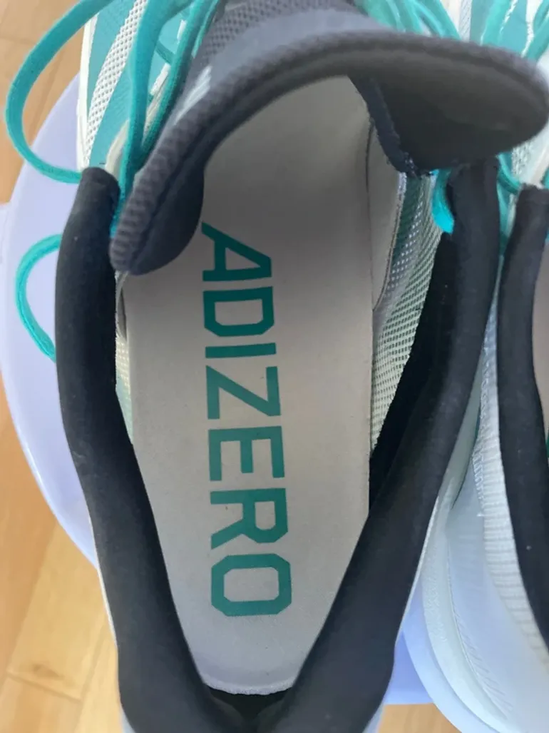 Used Adidas Adizero Boston 13 bike — image 10 of 13