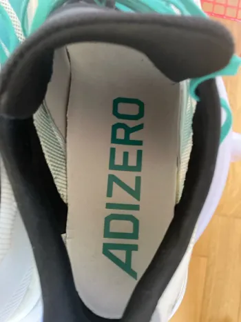Used Adidas Adizero Boston 13 bike — image 9 of 13