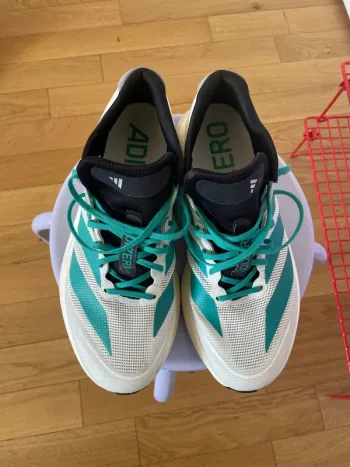 Used Adidas Adizero Boston 13 bike — image 3 of 13