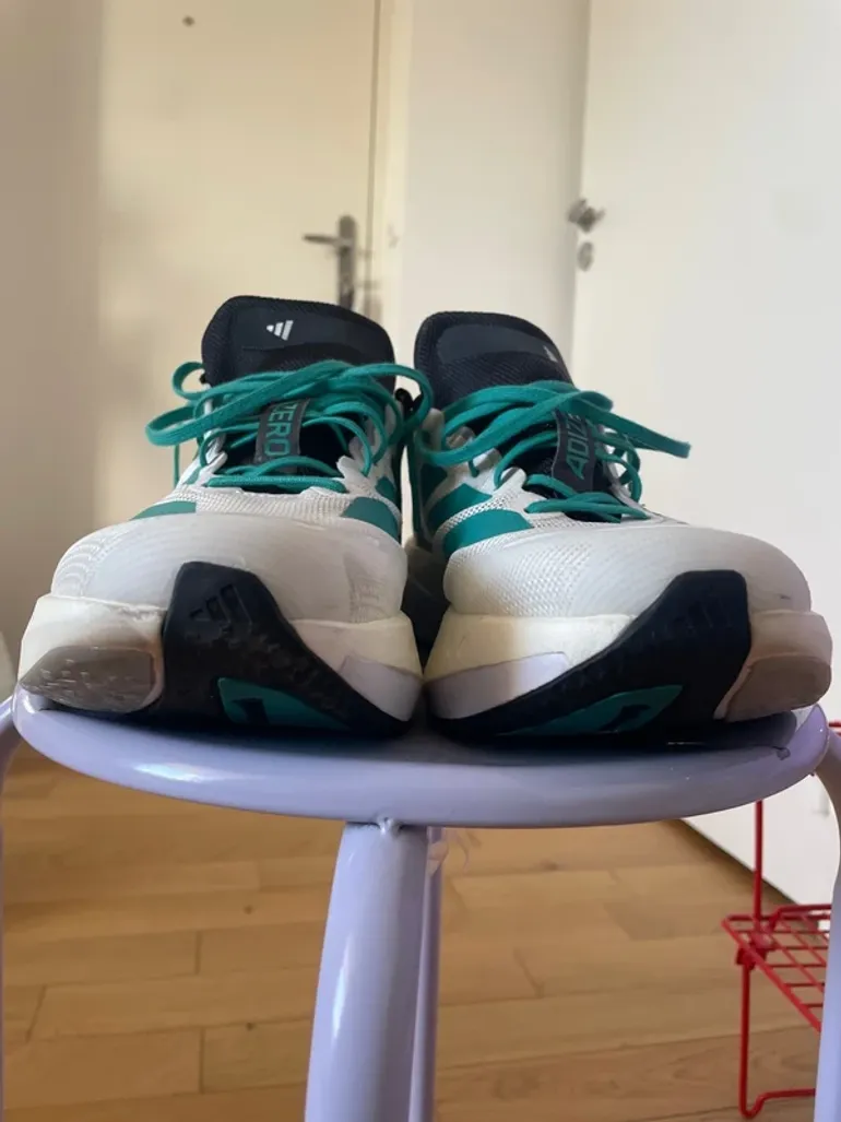 Used Adidas Adizero Boston 13 bike — image 4 of 13