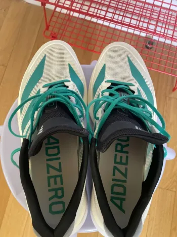 Used Adidas Adizero Boston 13 bike — image 8 of 13