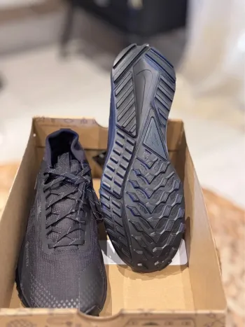Pegasus React Trail 4 GTX V2 bike d'occasion — image 2 sur 4
