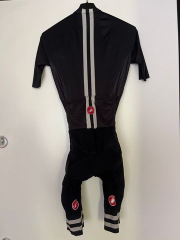 Used Castelli Body bike — image 2 of 3