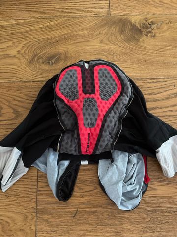 Used Castelli Body bike — image 3 of 3