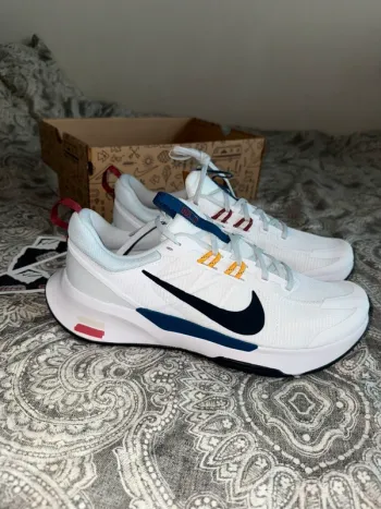 Použité Nike Juniper Trail 2 bike — obrázek 2 z 15