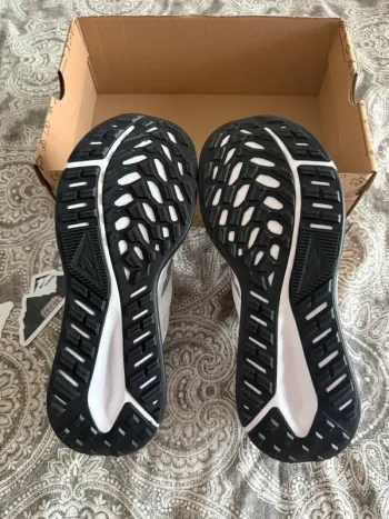 Použité Nike Juniper Trail 2 bike — obrázek 9 z 15