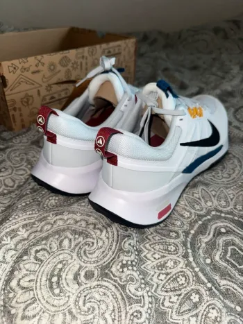 Použité Nike Juniper Trail 2 bike — obrázek 4 z 15