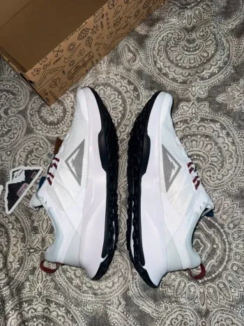 Použité Nike Juniper Trail 2 bike — obrázek 3 z 15