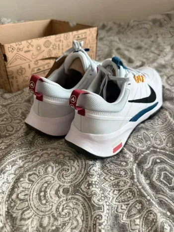 Použité Nike Juniper Trail 2 bike — obrázek 6 z 15