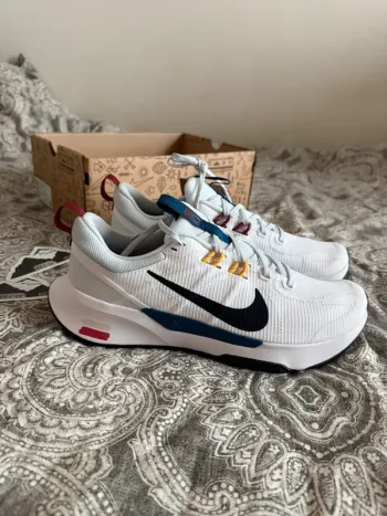 Použité Nike Juniper Trail 2 bike — obrázek 8 z 15
