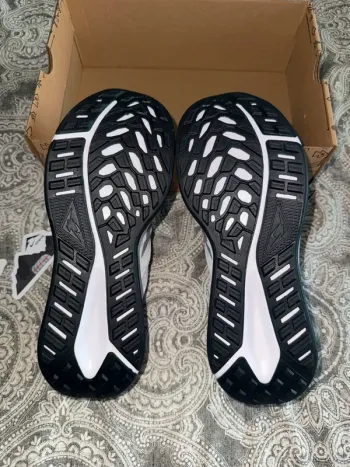 Použité Nike Juniper Trail 2 bike — obrázek 5 z 15
